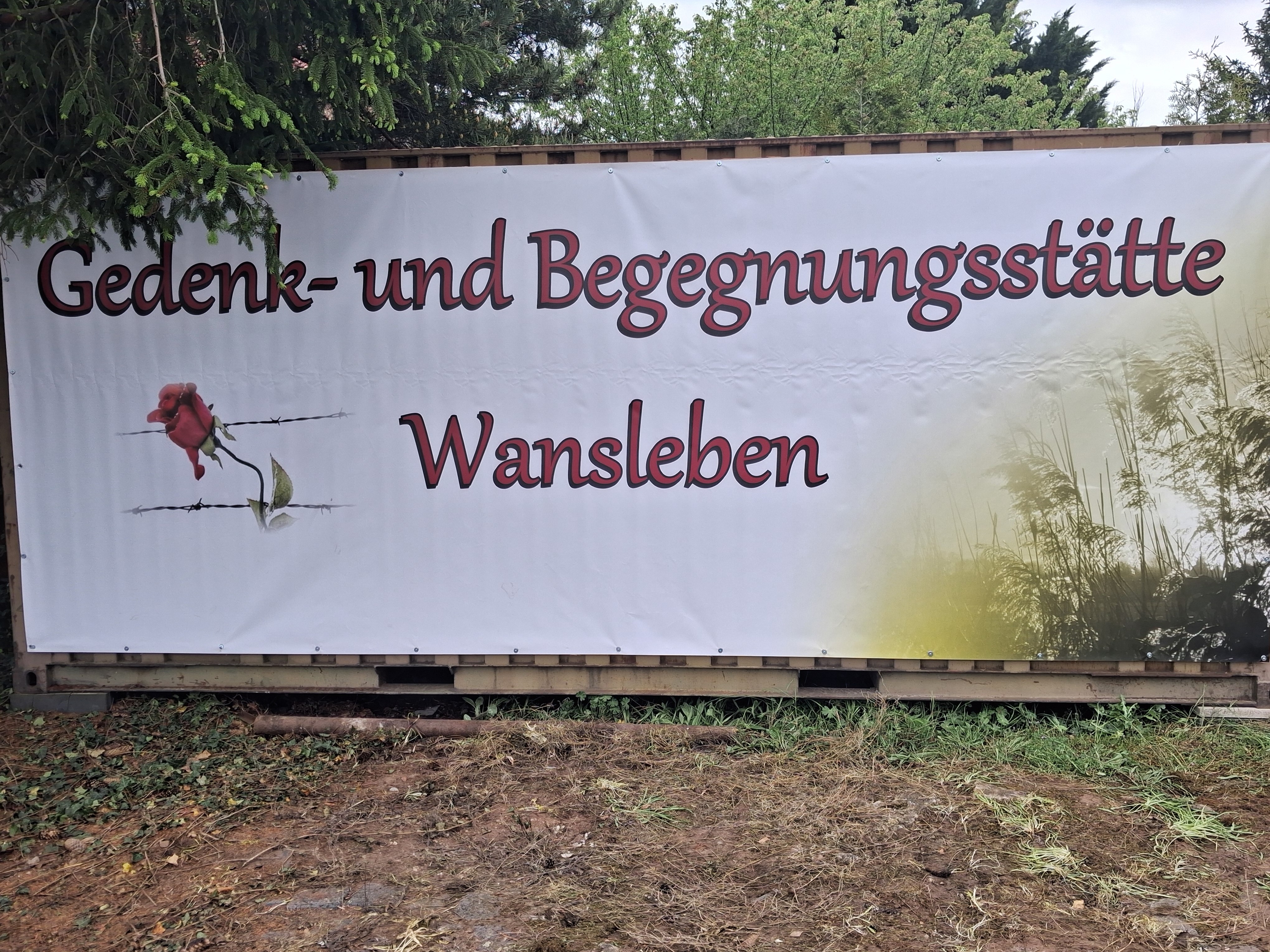 Rohzustand